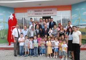 Dadaşlık işte budur...